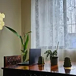 Ella Goa Home Stay