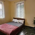 Ella Goa Home Stay