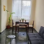 Ella Goa Home Stay